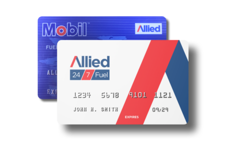 APL Mobil Cards Mockup 630x900px V2