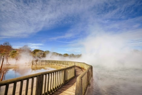 Rotorua thermal zone 2023 small