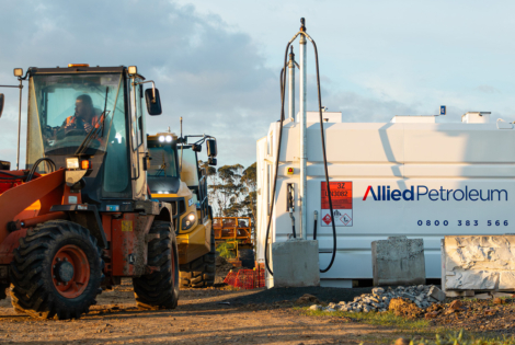 APL fuel storage hero 1440x1020