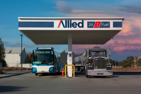 Allied Web Banner Fuel Cards Desktop